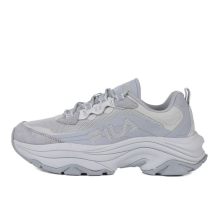 FILA Ugle Low top Running (1JM01286_050)