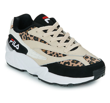 FILA V94M A (FFW0497-73122)