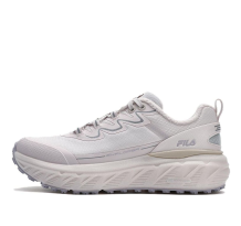 FILA Versatile Casual Non Slip Durable Running (A12W341219FPP)