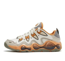 FILA VERTICAL Basketball (T12W343207FAS)