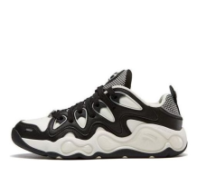 FILA VERTICAL x MitchellNess (T12W343207FBS)
