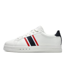 FILA VIGOR Retro (F12M312202FSW)