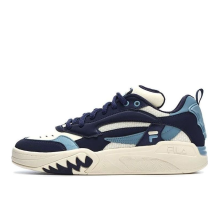 FILA Vintage Basketbal (T12M313203FPA)