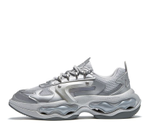 FILA Vintage Daddy (T12M331109FDS)