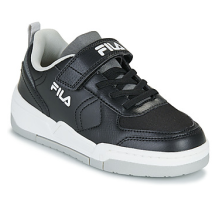 FILA VITTORIO (FFK0306-83036)