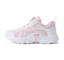 FILA VNTG (K14G041101FPW)