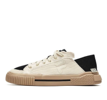 FILA Wallride DX Skate (T12M242103FWB)