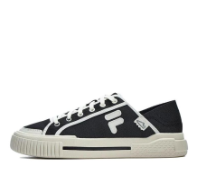 FILA Wallride Dx Skate (T12M322101FBG)