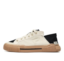 FILA Wallride Dx Skate (T12W242103FWB)