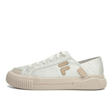 FILA Wallride Dx Skate (T12W322101FGT)