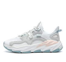 FILA Wave (F12W226112FBA)