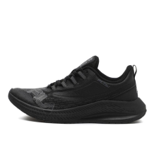 FILA Waverlet Alpha 1RM01322 001 (1RM01322_001)