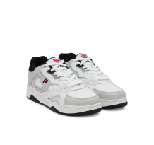 FILA Wayne (FFM0383-13096)