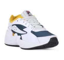 FILA Mindblower (1010574 02F)