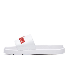 FILA Wilson X Fht Series Sports Slipper (F12W034601FWT)