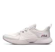 FILA WMNS Athletics Low Top Training Shoes (A12W212109FHV)
