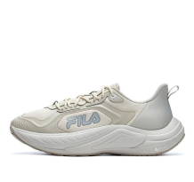 FILA Wolf Grey (A12W241233FWC)