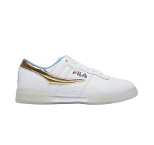 FILA WWE Sasha Banks x Original Fitness (1FM00728 138)