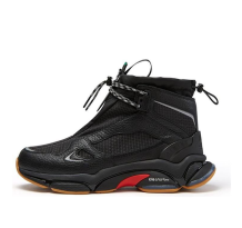 FILA x Aries High Top (T12M217324FBK)