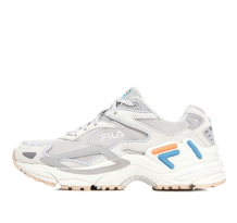 FILA x BTS Catapult (1GM00830_920)