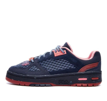 FILA x Marcelo Burlon Teratach Low (T12W229104FFB)