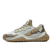 FILA x Mihara FM9 (T12M125207FSS)