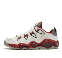 FILA x MitchellNess VERTICAL (T12M343207FSW)