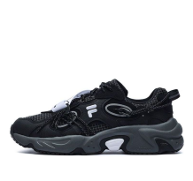 FILA x Mountaineering Raccoon (T12M227331FBG)