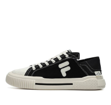 FILA x Wallride DX Skate (T12W228203FBA)