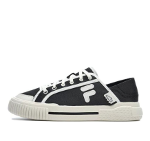 FILA x Wallride Dx Skate (T12W322101FBG)