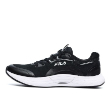 FILA XFT (A12W222129FBK)