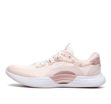 FILA XFT (A12W222129FCP)