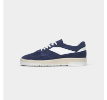 Filling Pieces Ace Spin (70033491916) in blau
