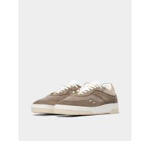 Filling Pieces Timeless retro feel (57125751108)