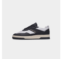 Filling Pieces Ace Spin Organic (70033492008) in grau