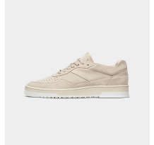 Filling Pieces Ace (70022791919)