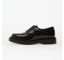 Filling Pieces Bulky Derby (122511325167)