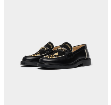 Filling Pieces Captain Loafer (71928261861)