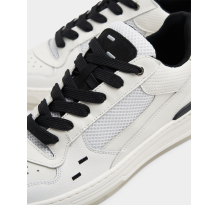 Filling Pieces Cruiser (64427542024)