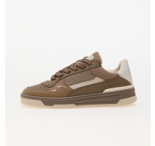 Filling Pieces Cruiser Crumbs Taupe (64427541108) in braun