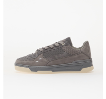 Filling Pieces Cruiser Dive Grey (122510302138)