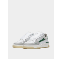Filling Pieces Cruiser Green (64410202027) in weiss