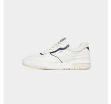 Filling Pieces Curb Line (48328161938) in weiss