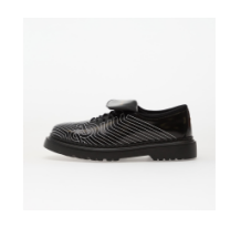 Filling Pieces Derby Football (122511312148)
