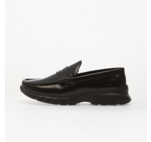 Filling Pieces Hybrid Loafer Polido (112611334323130)