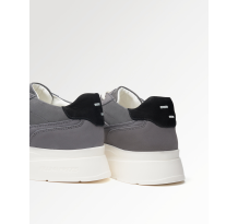 Filling Pieces Jet Runner Dark Grey (58122791874) in grau