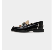 Filling Pieces Loafer Bauhaus (44278051861)