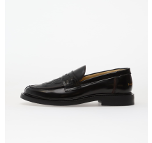 Filling Pieces Loafer Gowtu Solid (122511303256)