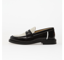 Filling Pieces Loafer Gowtu Solid Off (122511303256210)