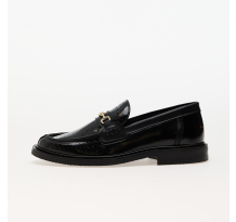 Filling Pieces Loafer Gradient (44227891861) in schwarz